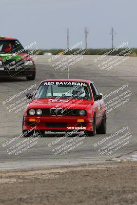 media/Sep-30-2023-24 Hours of Lemons (Sat) [[2c7df1e0b8]]/Track Photos/1145am (Grapevine Exit)/